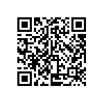 SIT8208AC-23-33E-40-000000T QRCode