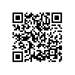 SIT8208AC-23-33E-40-000000X QRCode