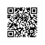 SIT8208AC-23-33E-40-500000Y QRCode