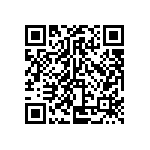 SIT8208AC-23-33E-50-000000T QRCode