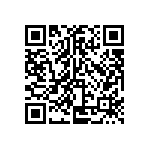 SIT8208AC-23-33E-54-000000T QRCode