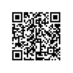 SIT8208AC-23-33E-60-000000T QRCode