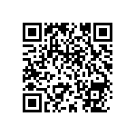 SIT8208AC-23-33E-62-500000X QRCode