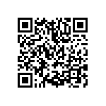 SIT8208AC-23-33E-65-000000T QRCode