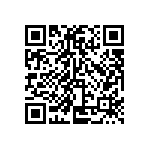 SIT8208AC-23-33E-66-600000Y QRCode