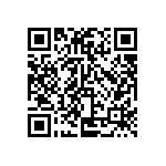 SIT8208AC-23-33E-66-660000T QRCode