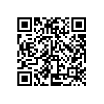 SIT8208AC-23-33E-66-666000Y QRCode