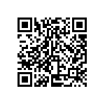 SIT8208AC-23-33E-7-372800X QRCode