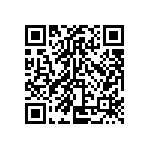 SIT8208AC-23-33E-72-000000Y QRCode