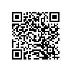 SIT8208AC-23-33E-74-176000Y QRCode