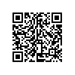 SIT8208AC-23-33E-74-250000Y QRCode