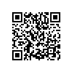 SIT8208AC-23-33E-75-000000T QRCode