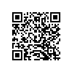 SIT8208AC-23-33E-75-000000Y QRCode