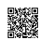 SIT8208AC-23-33E-8-192000T QRCode