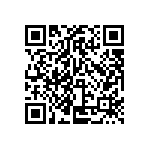 SIT8208AC-23-33S-12-000000X QRCode