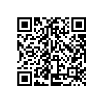 SIT8208AC-23-33S-16-000000X QRCode