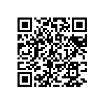 SIT8208AC-23-33S-16-367667Y QRCode