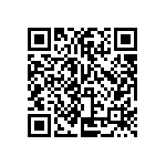 SIT8208AC-23-33S-16-368000Y QRCode