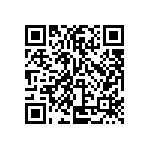 SIT8208AC-23-33S-16-369000T QRCode