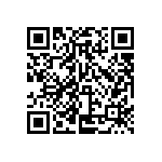 SIT8208AC-23-33S-19-200000X QRCode