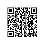 SIT8208AC-23-33S-24-576000T QRCode