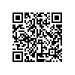 SIT8208AC-23-33S-25-000625X QRCode