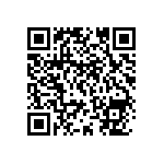 SIT8208AC-23-33S-26-000000T QRCode