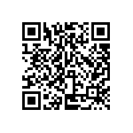 SIT8208AC-23-33S-3-570000T QRCode