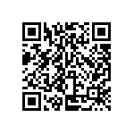 SIT8208AC-23-33S-3-570000X QRCode