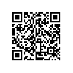 SIT8208AC-23-33S-31-250000T QRCode