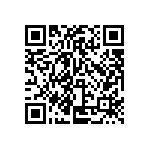 SIT8208AC-23-33S-32-768000X QRCode