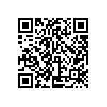 SIT8208AC-23-33S-32-768000Y QRCode