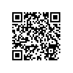 SIT8208AC-23-33S-33-000000T QRCode