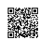 SIT8208AC-23-33S-33-300000X QRCode