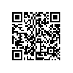 SIT8208AC-23-33S-33-333000X QRCode