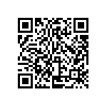 SIT8208AC-23-33S-33-333300T QRCode