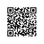 SIT8208AC-23-33S-33-333330T QRCode