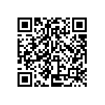 SIT8208AC-23-33S-33-600000Y QRCode