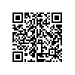 SIT8208AC-23-33S-35-840000X QRCode