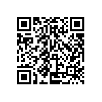 SIT8208AC-23-33S-35-840000Y QRCode