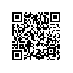 SIT8208AC-23-33S-37-500000T QRCode