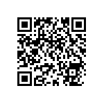 SIT8208AC-23-33S-40-000000T QRCode