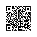 SIT8208AC-23-33S-50-000000X QRCode