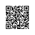 SIT8208AC-23-33S-6-000000T QRCode