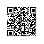 SIT8208AC-23-33S-60-000000T QRCode