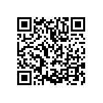 SIT8208AC-23-33S-60-000000X QRCode