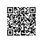 SIT8208AC-23-33S-60-000000Y QRCode