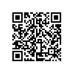 SIT8208AC-23-33S-65-000000X QRCode