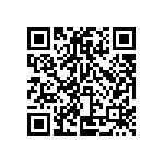 SIT8208AC-23-33S-66-600000T QRCode