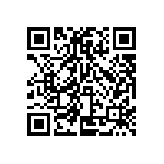 SIT8208AC-23-33S-66-600000Y QRCode